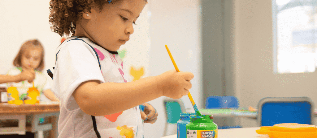Nashville Nanny Agency