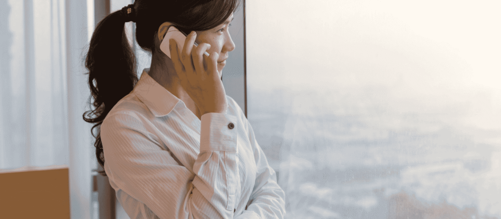 Hire household help in Nashville