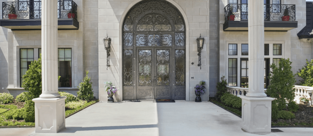 Atworth Estate Manager Staffing