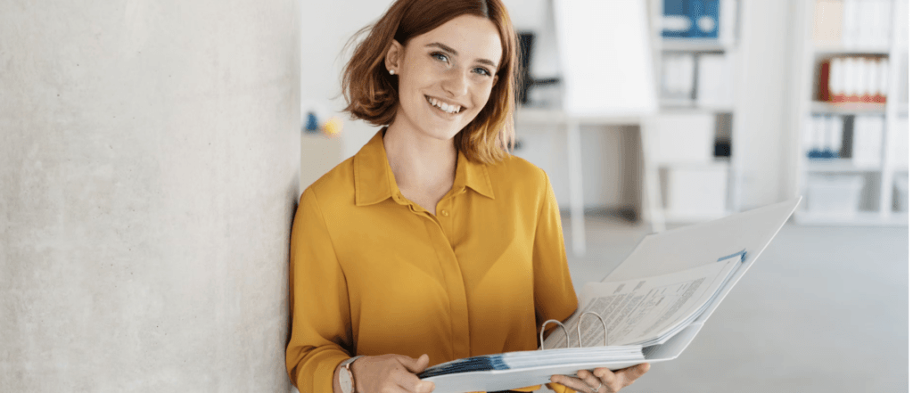 Part-time weekly household support
