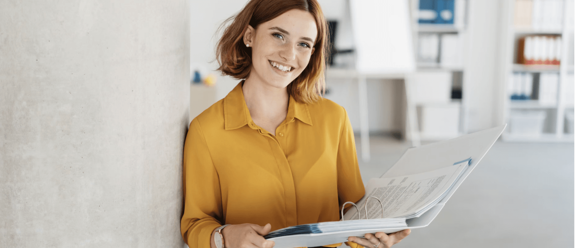 Part-time weekly household support
