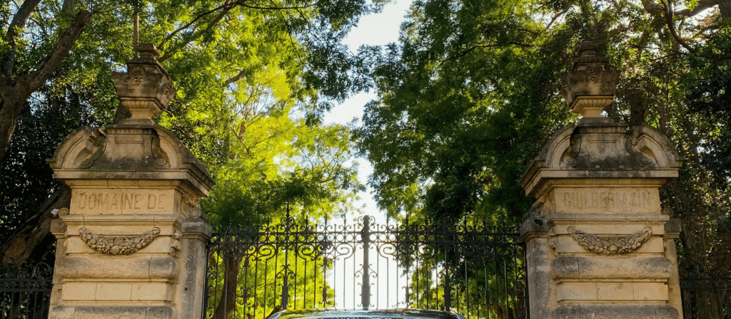 Hire Estate Managers in Nashville or Lexington Kentucky
