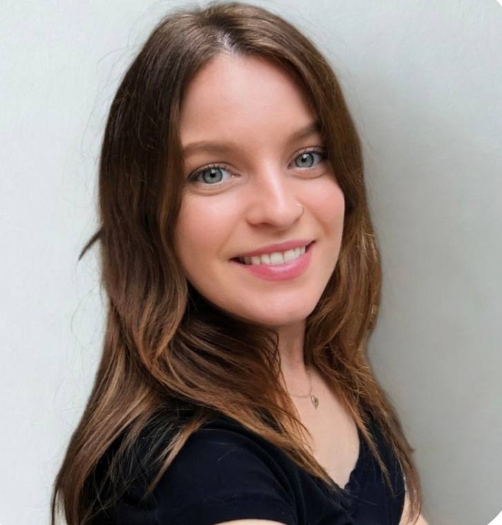 Alexis, Family Assistant, Atworth