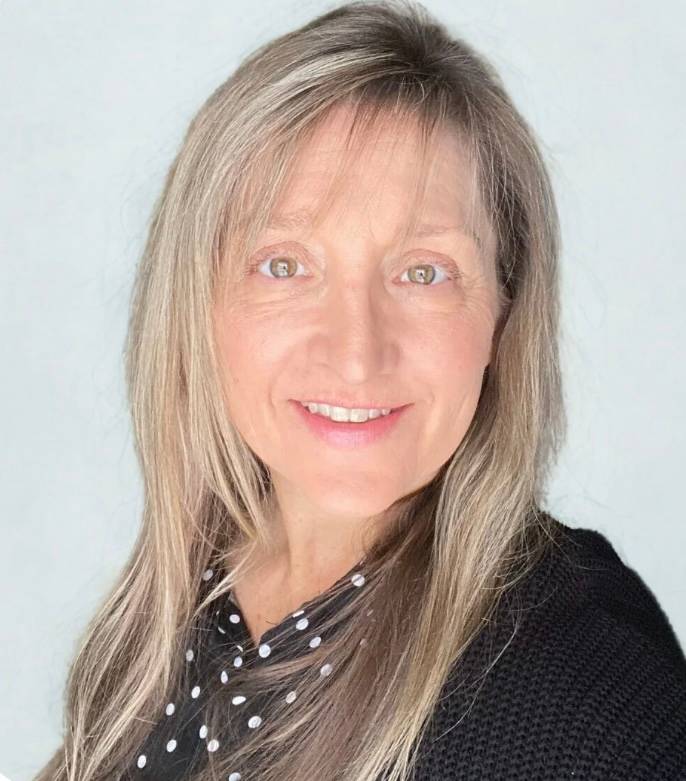 Piper, Atworth Housekeeper