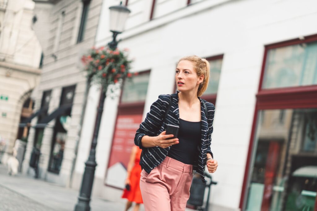 Atworth Flex Family assistants, part-time household help in Nashville Tennessee